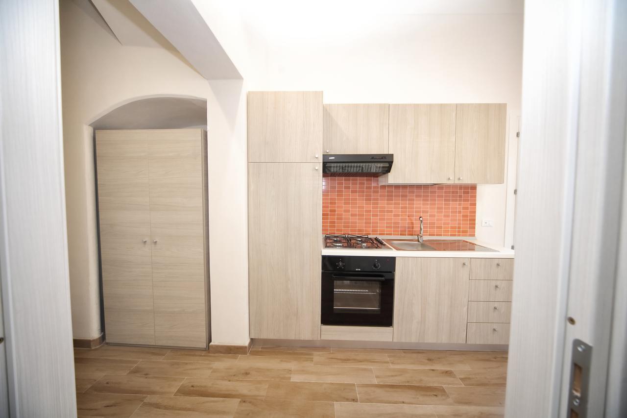 Plaia Apartahotel