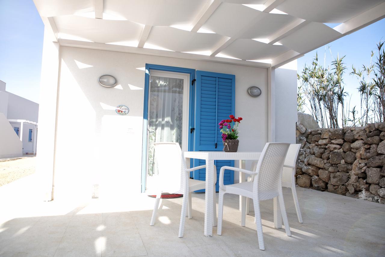 Plaia * Favignana
